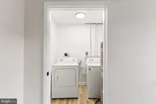 7760 Port Tobacco Rd, Port Tobacco, MD 20677 - Photo 4