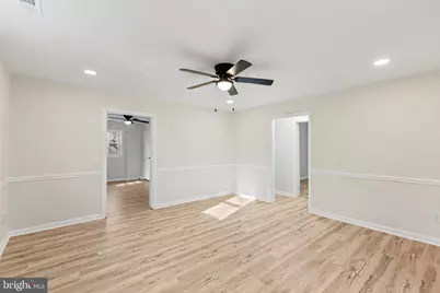 7760 Port Tobacco Road, Port Tobacco, MD 20677 - Photo 8