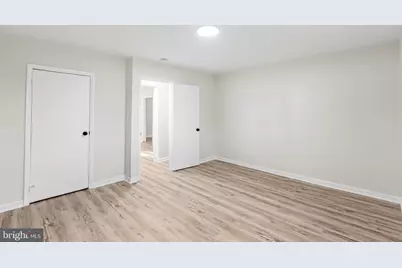 7760 Port Tobacco Road, Port Tobacco, MD 20677 - Photo 12