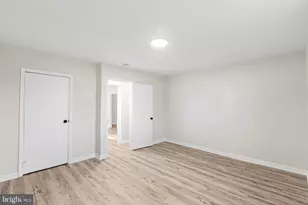 7760 Port Tobacco Rd, Port Tobacco, MD 20677 - Photo 12