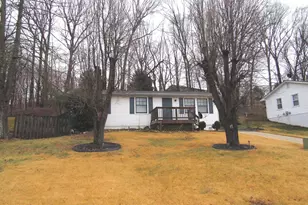 6989 Heather Dr, Bryans Road, MD 20616 - Photo 1