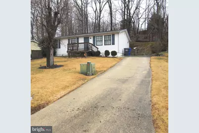 6989 Heather Drive, Bryans Road, MD 20616 - Photo 2