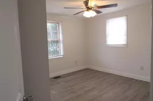 6989 Heather Dr, Bryans Road, MD 20616 - Photo 26