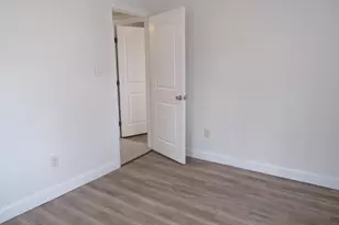 6989 Heather Dr, Bryans Road, MD 20616 - Photo 32