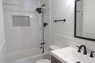 6989 Heather Dr, Bryans Road, MD 20616 - Photo 16