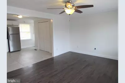 6989 Heather Drive, Bryans Road, MD 20616 - Photo 8