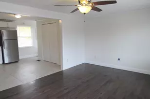 6989 Heather Dr, Bryans Road, MD 20616 - Photo 8