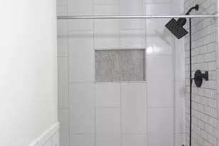 6989 Heather Dr, Bryans Road, MD 20616 - Photo 18