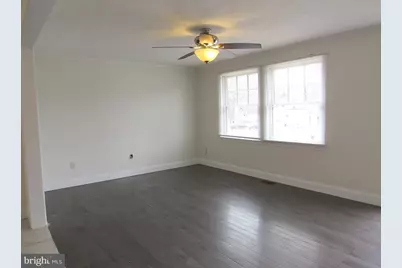 6989 Heather Drive, Bryans Road, MD 20616 - Photo 10