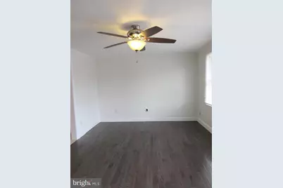 6989 Heather Drive, Bryans Road, MD 20616 - Photo 6