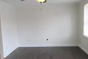 6989 Heather Dr, Bryans Road, MD 20616 - Photo 6