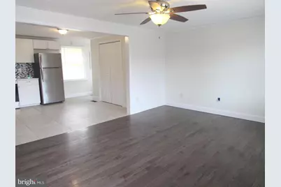 6989 Heather Drive, Bryans Road, MD 20616 - Photo 4