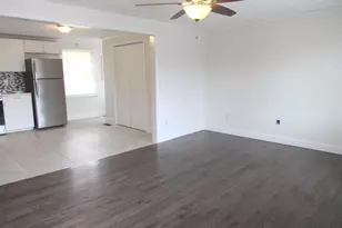 6989 Heather Dr, Bryans Road, MD 20616 - Photo 4