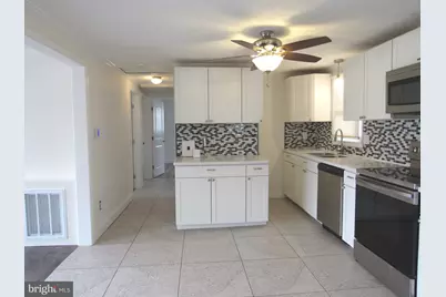 6989 Heather Drive, Bryans Road, MD 20616 - Photo 12
