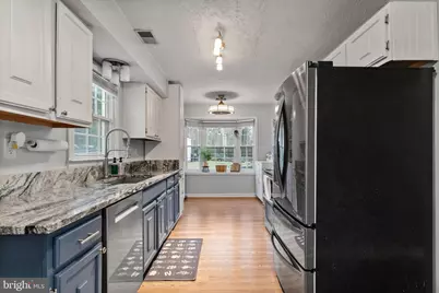 6305 Cheetah Court, Waldorf, MD 20603 - Photo 10