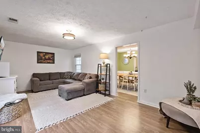6305 Cheetah Court, Waldorf, MD 20603 - Photo 14