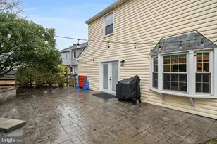 6305 Cheetah Ct, Waldorf, MD 20603 - Photo 34