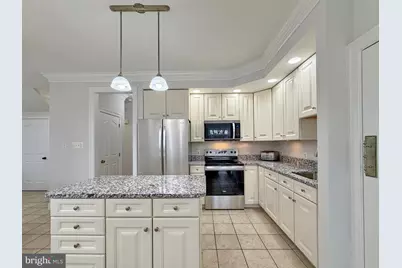 12685 Norwood Drive, Charlotte Hall, MD 20622 - Photo 34