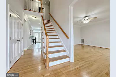 12685 Norwood Drive, Charlotte Hall, MD 20622 - Photo 16