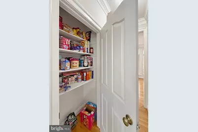 12685 Norwood Drive, Charlotte Hall, MD 20622 - Photo 44