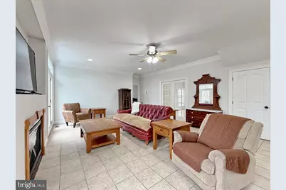 12685 Norwood Drive, Charlotte Hall, MD 20622 - Photo 40