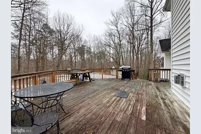 12685 Norwood Drive, Charlotte Hall, MD 20622 - Photo 10