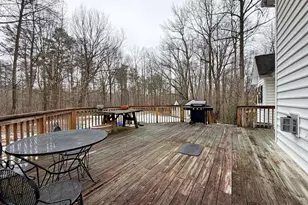 12685 Norwood Dr, Charlotte Hall, MD 20622 - Photo 10