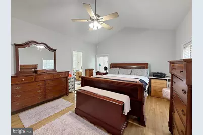 12685 Norwood Drive, Charlotte Hall, MD 20622 - Photo 46