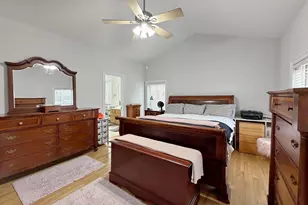 12685 Norwood Dr, Charlotte Hall, MD 20622 - Photo 46