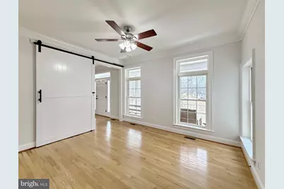12685 Norwood Drive, Charlotte Hall, MD 20622 - Photo 24
