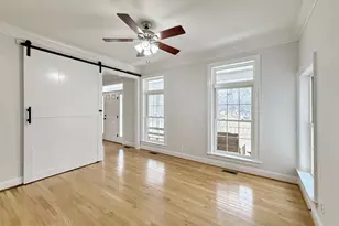 12685 Norwood Dr, Charlotte Hall, MD 20622 - Photo 24