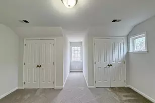 12685 Norwood Dr, Charlotte Hall, MD 20622 - Photo 60