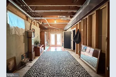 12685 Norwood Drive, Charlotte Hall, MD 20622 - Photo 74