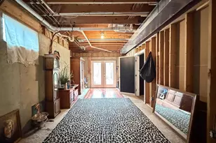 12685 Norwood Dr, Charlotte Hall, MD 20622 - Photo 74