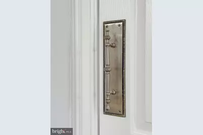 12685 Norwood Drive, Charlotte Hall, MD 20622 - Photo 42