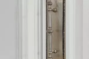 12685 Norwood Dr, Charlotte Hall, MD 20622 - Photo 42