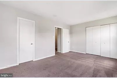 41 Dove Tree Court, Indian Head, MD 20640 - Photo 22