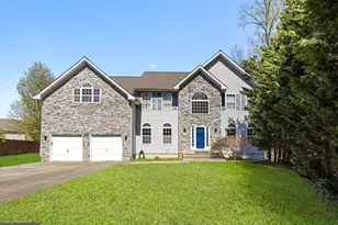 6796 Pepperbush Pl, Bryans Road, MD 20616 - Photo 1