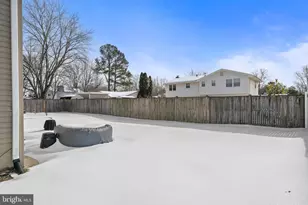 2730 Pinewood Dr, Waldorf, MD 20601 - Photo 52