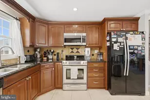 2730 Pinewood Dr, Waldorf, MD 20601 - Photo 10