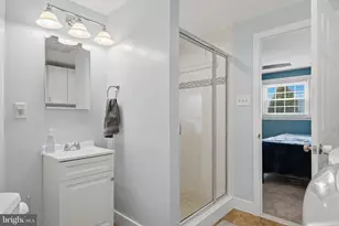 2730 Pinewood Dr, Waldorf, MD 20601 - Photo 46