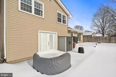 2730 Pinewood Drive, Waldorf, MD 20601 - Photo 6