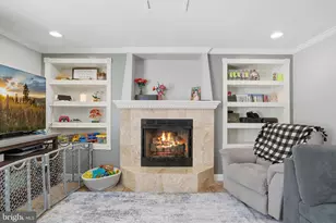 2730 Pinewood Dr, Waldorf, MD 20601 - Photo 40