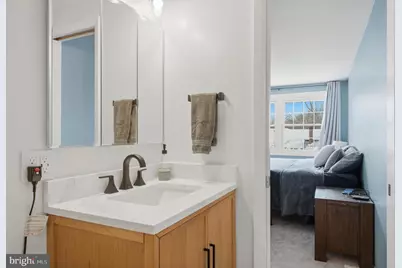 2730 Pinewood Drive, Waldorf, MD 20601 - Photo 28