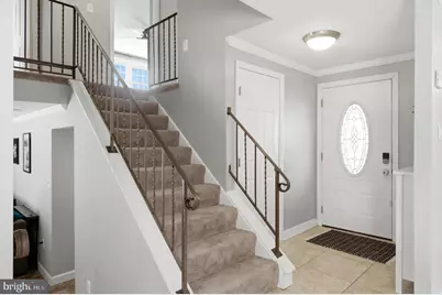 2730 Pinewood Drive, Waldorf, MD 20601 - Photo 4