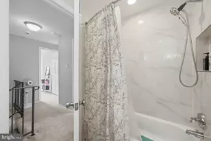 2730 Pinewood Dr, Waldorf, MD 20601 - Photo 34