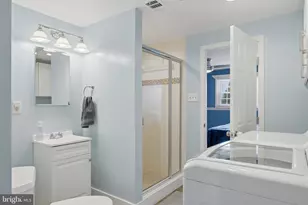 2730 Pinewood Dr, Waldorf, MD 20601 - Photo 48