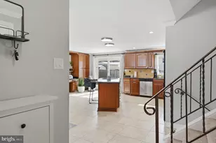 2730 Pinewood Dr, Waldorf, MD 20601 - Photo 12
