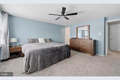 2730 Pinewood Drive, Waldorf, MD 20601 - Photo 26