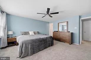 2730 Pinewood Dr, Waldorf, MD 20601 - Photo 26